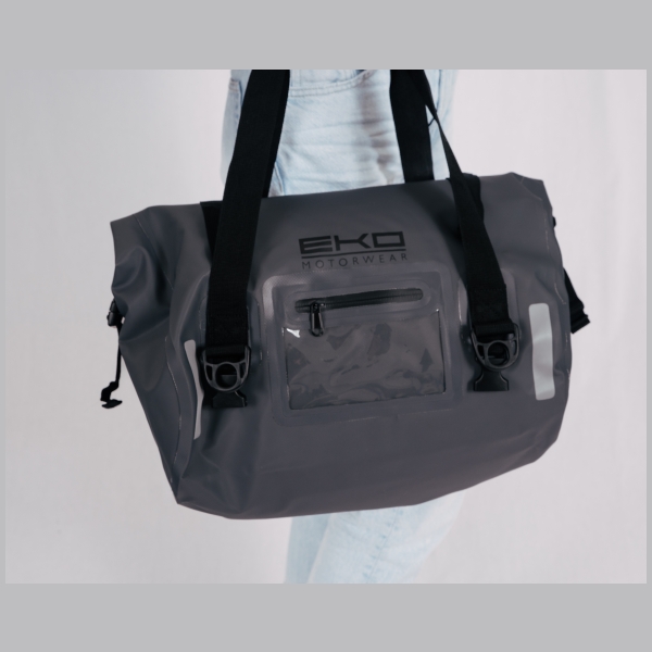Motorbagage EKO EKO 30L