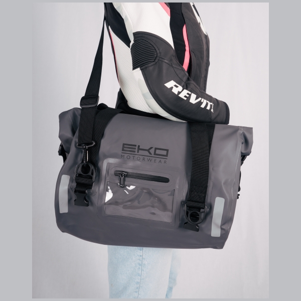 Motorbagage EKO EKO 30L