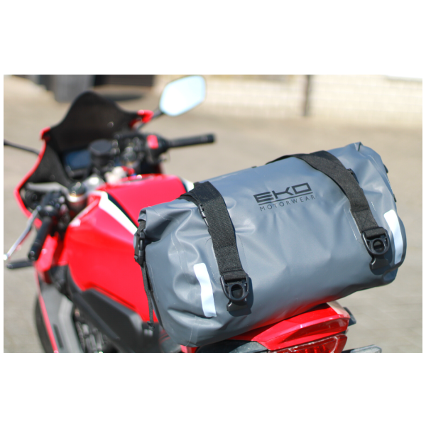 Motorbagage EKO EKO 30L