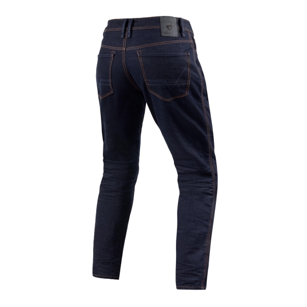 Motorcycle pants Rev'it! Reed SF