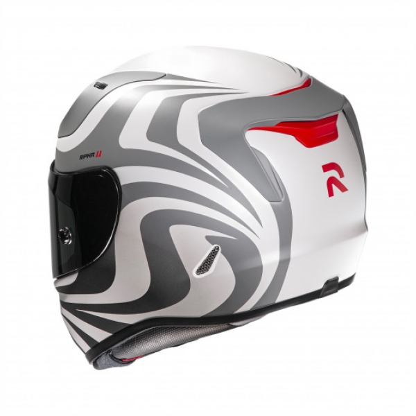 Motorcycle helmets HJC RPHA 11 Eldon