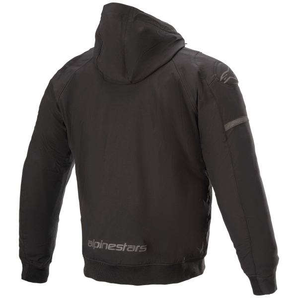 Motorcycle jacket Alpinestars Sektor V2 