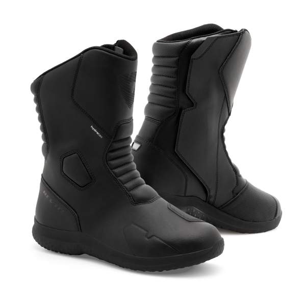 Touring boots  by Rev'it!