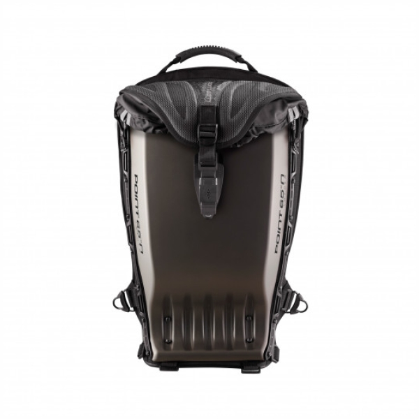 Bagage  by Point 65