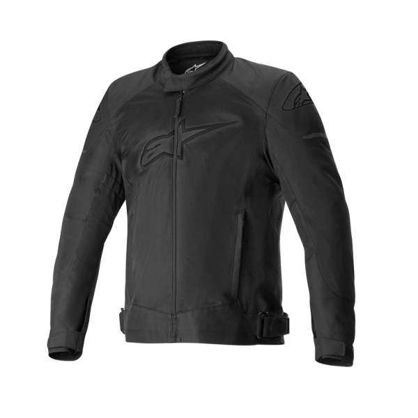 Motorjassen  by Alpinestars
