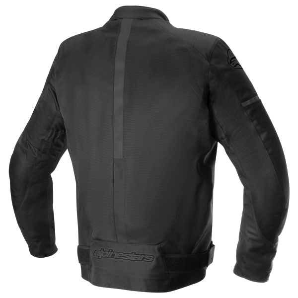 Motorjassen Alpinestars T-SP-X Superair