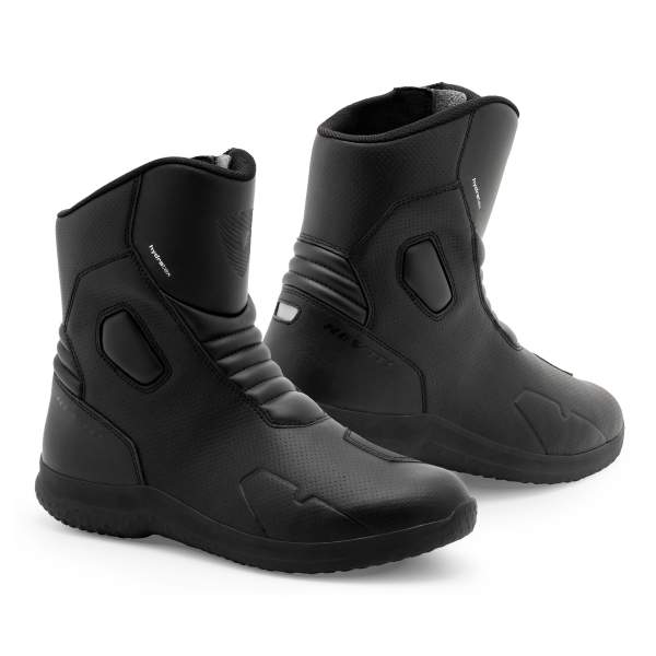 Touring boots  by Rev'it!