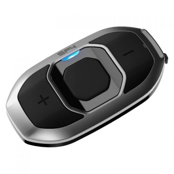 Communication Sena Sena SF4 Bluetooth