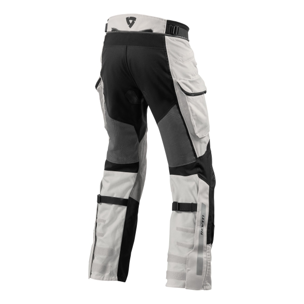 Motorcycle pants Rev'it! Cayenne 2