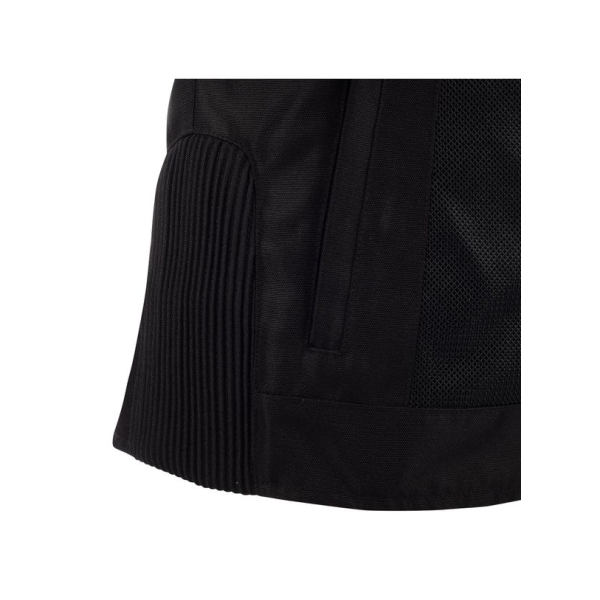 Vestes de moto Bering Volga Lady