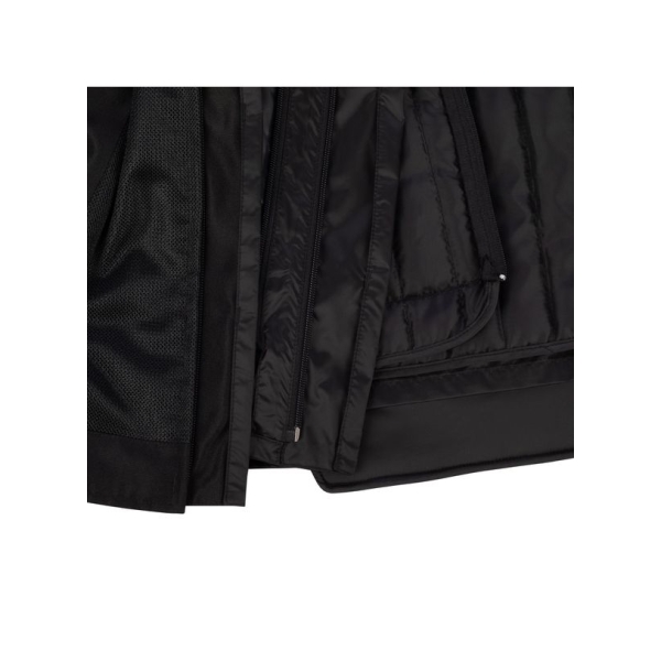 Vestes de moto Bering Volga Lady