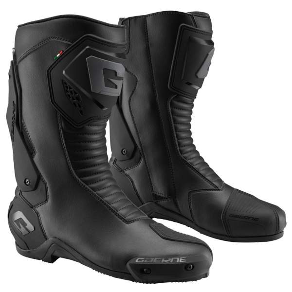 Motorcycle boots  by Gaerne