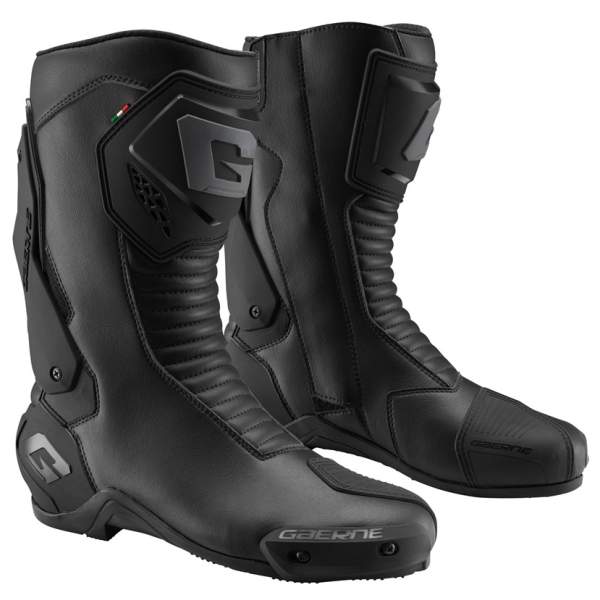 Bottes de moto  by Gaerne