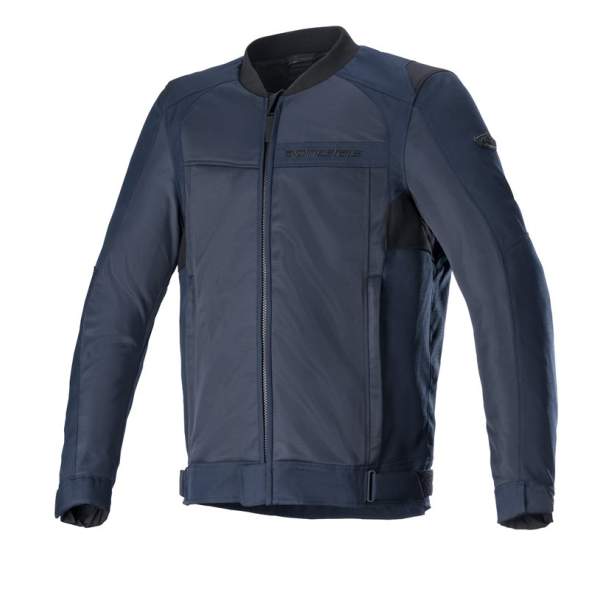 Motorjassen  by Alpinestars