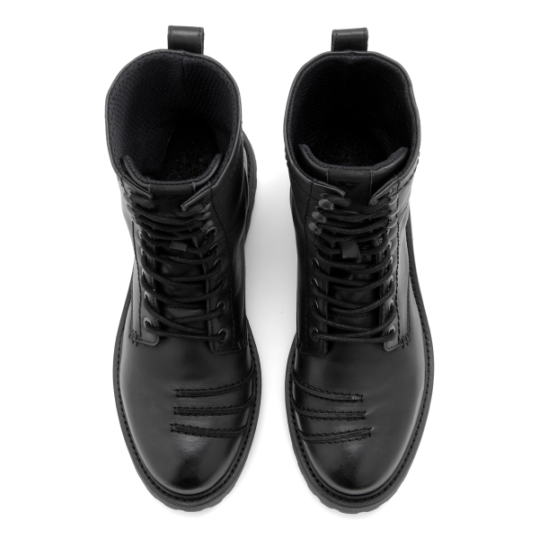 Chaussures de moto Rev'it! Portland Lady