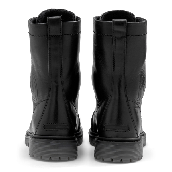 Chaussures de moto Rev'it! Portland Lady