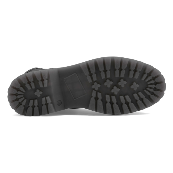 Chaussures de moto Rev'it! Portland Lady
