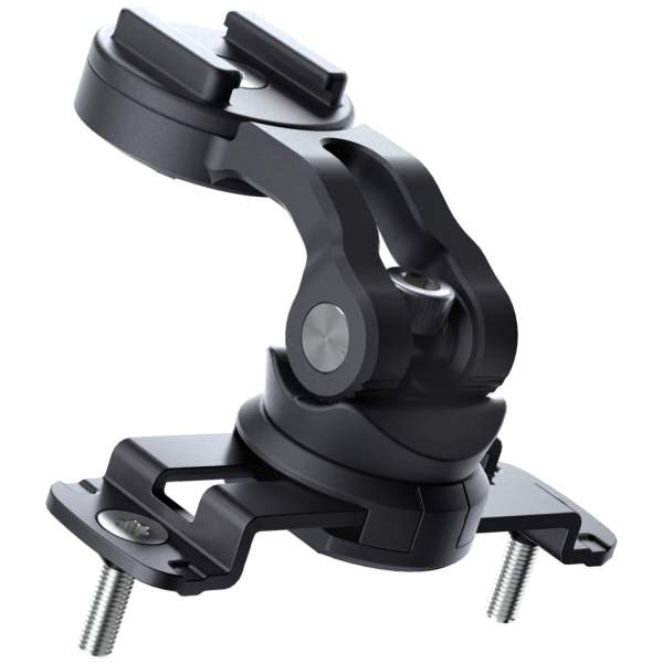 GPS / GSM SP Moto SP Brake Mount