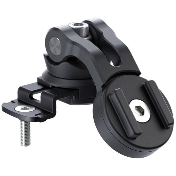 Motoraccessoires  by SP Moto