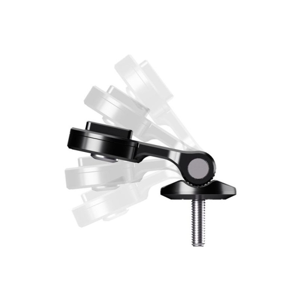 GPS / GSM SP Moto SP Moto Stem Mount Pro