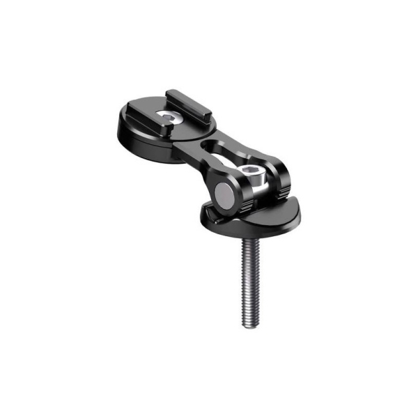 Motoraccessoires  by SP Moto