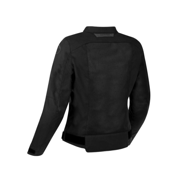 Vestes de moto Bering Nelson Lady 