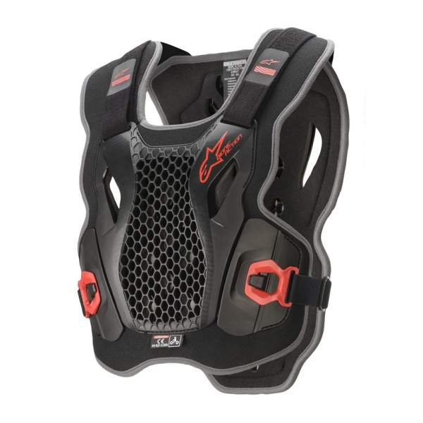 Chest protector  by Alpinestars
