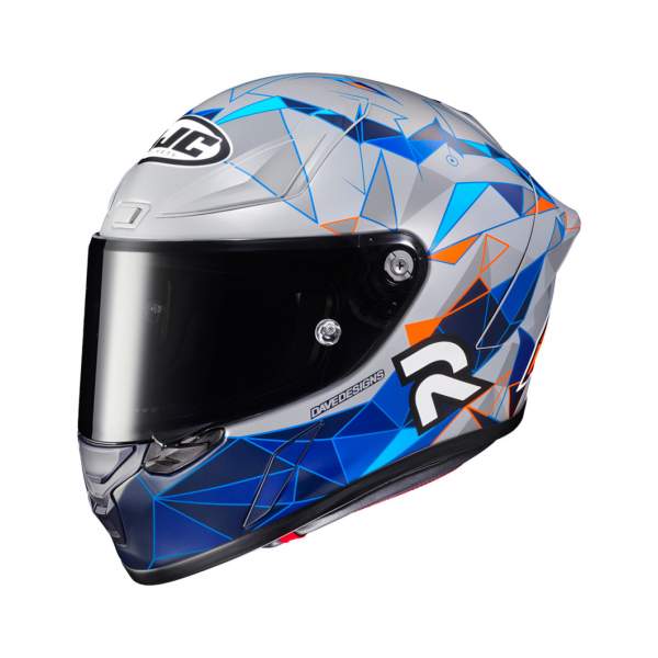 Motorhelm kopen? Bestel alle kleuren en pasvormen online bij EKO! | EKO  Motorwear