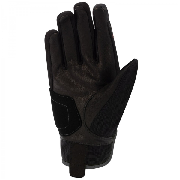 Motorhandschoenen Bering Fletcher EVO