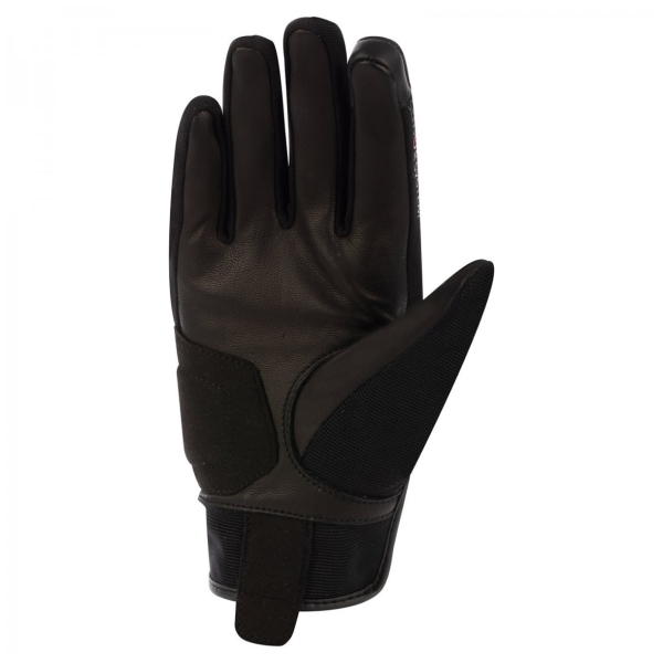 Motorhandschoenen Bering Fletcher EVO Lady