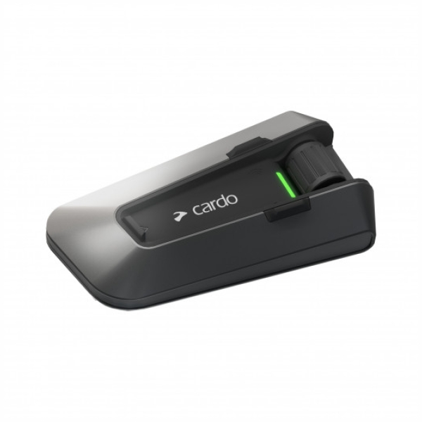 Motorcommunicatie Cardo Cardo Packtalk Edge