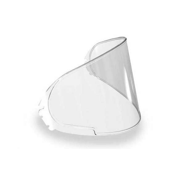 Motorcycle helmets  by Schuberth