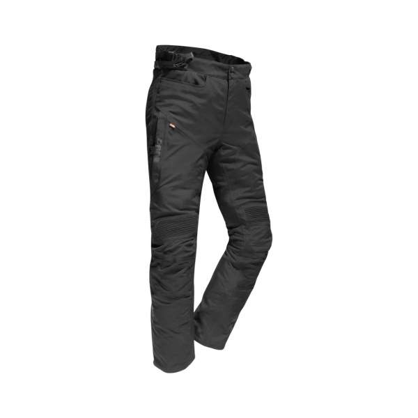Pantalons de moto en textile pour  by DANE