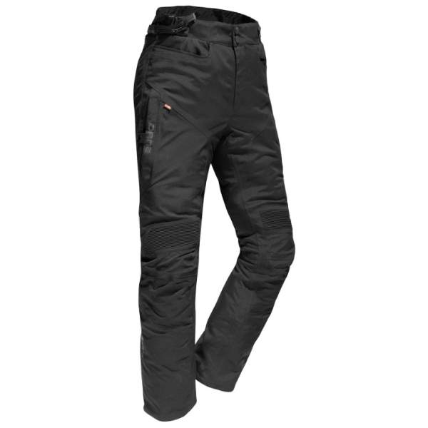 Pantalons de moto en textile pour  by DANE
