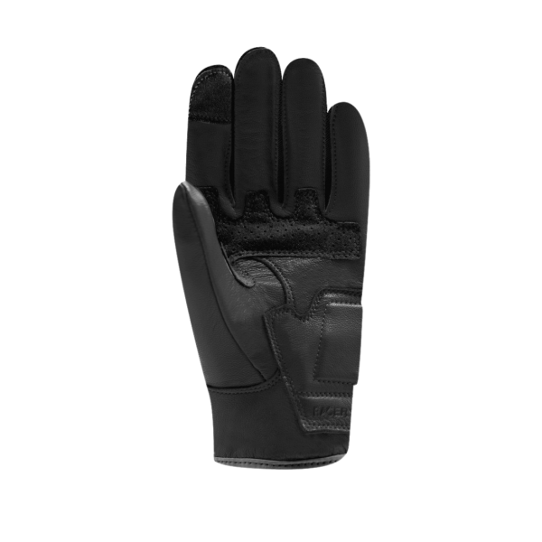 Motorcycle gloves Racer Mayfield 2 Lady