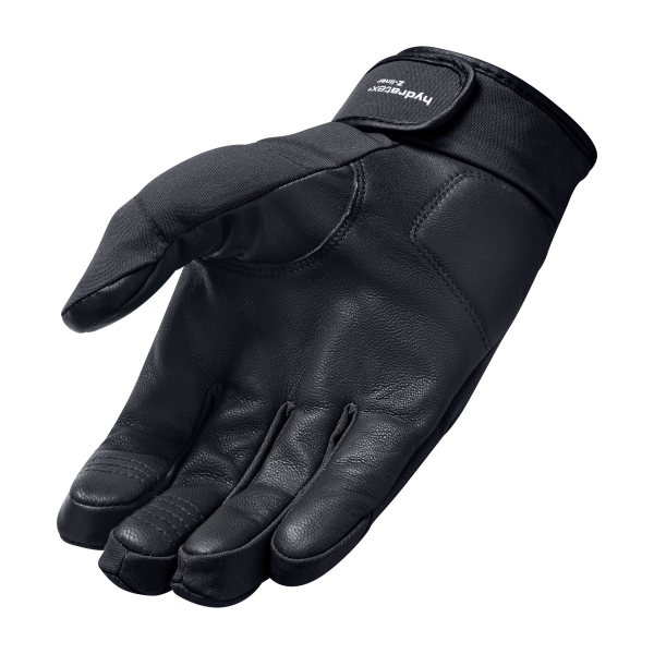 Motorcycle gloves G&F Road 3 H2O