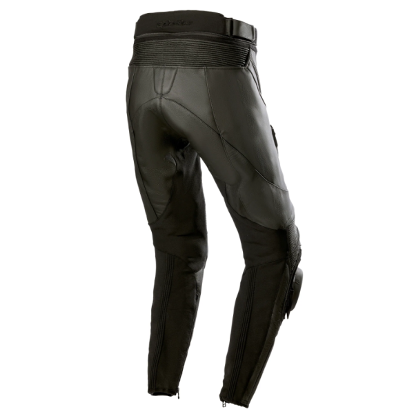 Motorbroeken Alpinestars Missile Lady V3