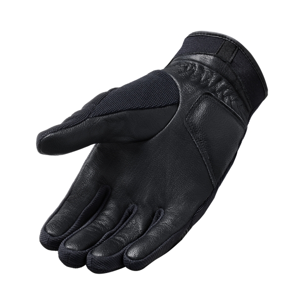 Motorhandschoenen G&F Flow 3