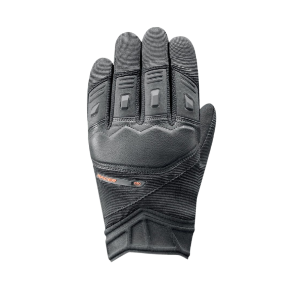 Gloves  by Racer