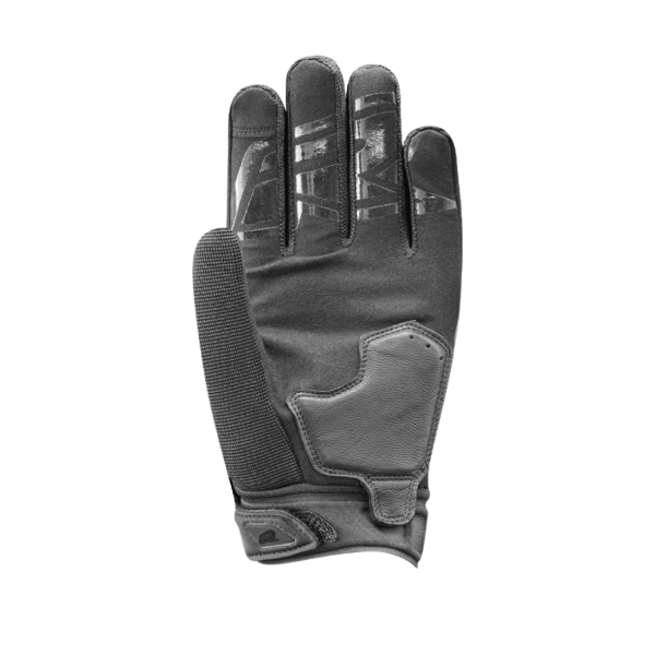 Motorhandschoenen Racer Racer Dispatcher