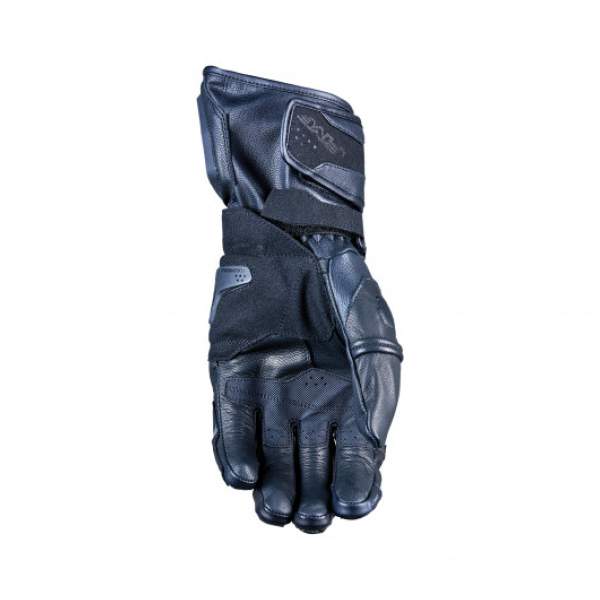 Motorcycle gloves Five RFX4 Evo