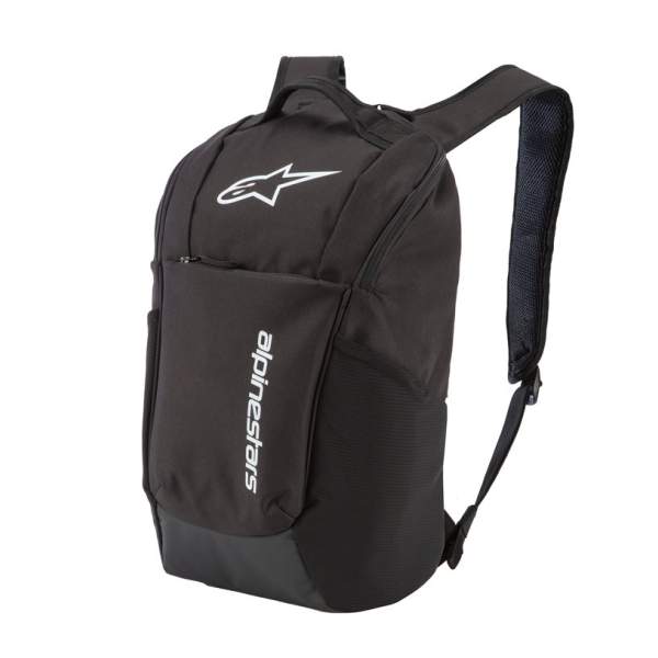 Bagage  by Alpinestars