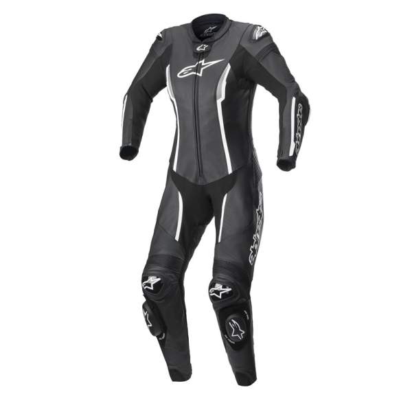 Motorcycle clothing  by Alpinestars
