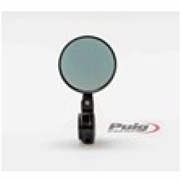 Accessoires moto Puig Stuureind spiegel Tracker 