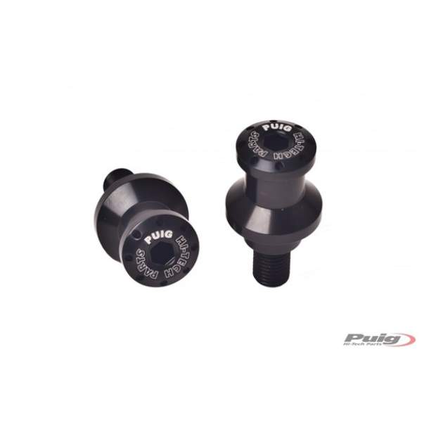 Accessoires moto Puig Bobbin-Kit Puig M8