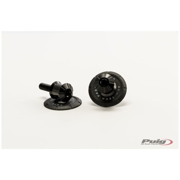 Accessoires moto Puig Bobbin-Kit Puig M6