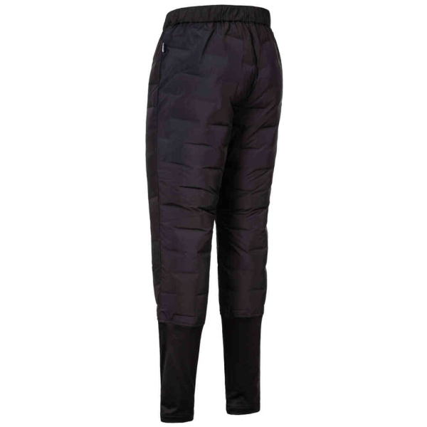 Sous-v&ecirc;tements Rukka Down-X 2.0 Legging