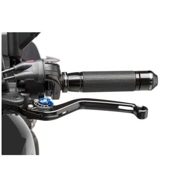 Motoraccessoires  by Puig