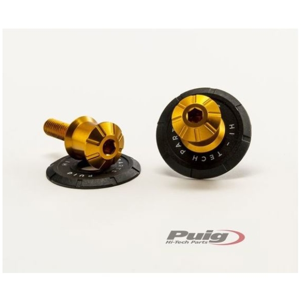 Motoraccessoires Puig Bobbin-Kit Puig Pro M8