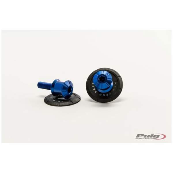 Motoraccessoires Puig Bobbin-Kit Puig Pro M8